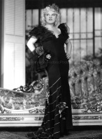 Mae West 1933 #05